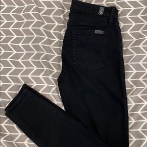 7 For All Mankind Jeans